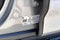 2027 GMC Yukon XL AT4