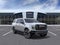 2027 GMC Yukon XL AT4