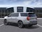 2027 GMC Yukon XL AT4