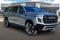 2027 GMC Yukon XL AT4