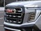 2027 GMC Yukon XL AT4