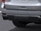 2027 GMC Yukon XL AT4