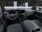 2027 GMC Yukon XL AT4