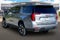 2027 GMC Yukon XL AT4