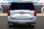 2027 GMC Yukon XL AT4