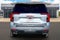 2027 GMC Yukon XL AT4