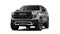 2027 GMC Yukon XL AT4