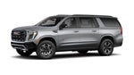 2027 GMC Yukon XL AT4