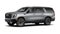 2027 GMC Yukon XL AT4