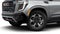 2027 GMC Yukon XL AT4