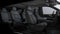 2027 GMC Yukon XL AT4