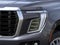 2027 GMC Yukon XL Denali