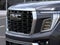 2027 GMC Yukon XL Denali