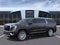 2027 GMC Yukon XL Denali