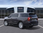 2027 GMC Yukon XL Denali