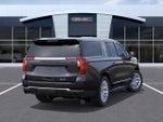 2027 GMC Yukon XL Denali