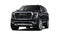 2027 GMC Yukon XL Denali