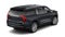 2027 GMC Yukon XL Denali
