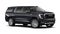 2027 GMC Yukon XL Denali