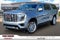 2027 GMC Yukon XL Denali