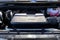 2027 GMC Yukon XL Denali