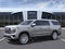 2027 GMC Yukon XL Denali