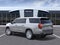 2027 GMC Yukon XL Denali