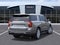 2027 GMC Yukon XL Denali