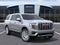 2027 GMC Yukon XL Denali