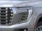 2027 GMC Yukon XL Denali