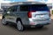 2027 GMC Yukon XL Denali