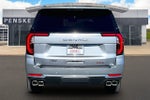 2027 GMC Yukon XL Denali