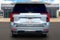 2027 GMC Yukon XL Denali