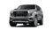 2027 GMC Yukon XL Denali