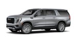 2027 GMC Yukon XL Denali