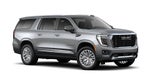 2027 GMC Yukon XL Denali