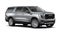 2027 GMC Yukon XL Denali