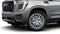 2027 GMC Yukon XL Denali