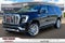 2027 GMC Yukon XL Denali