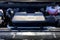 2027 GMC Yukon XL Denali