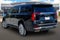 2027 GMC Yukon XL Denali
