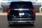 2027 GMC Yukon XL Denali