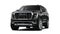 2027 GMC Yukon XL Denali
