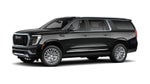 2027 GMC Yukon XL Denali