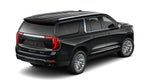 2027 GMC Yukon XL Denali