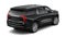 2027 GMC Yukon XL Denali