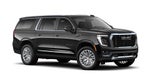 2027 GMC Yukon XL Denali