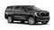 2027 GMC Yukon XL Denali