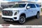 2027 GMC Yukon XL Denali