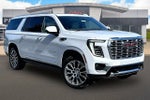 2027 GMC Yukon XL Denali